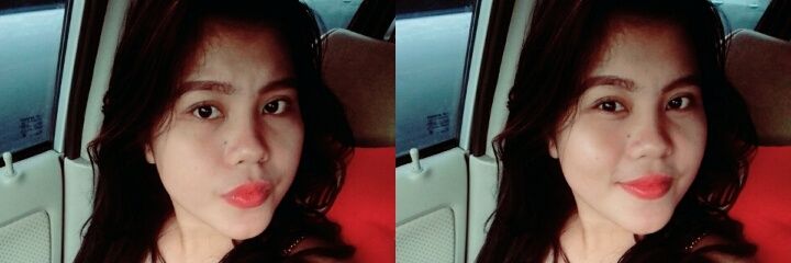 Intan_Audia's profile banner image