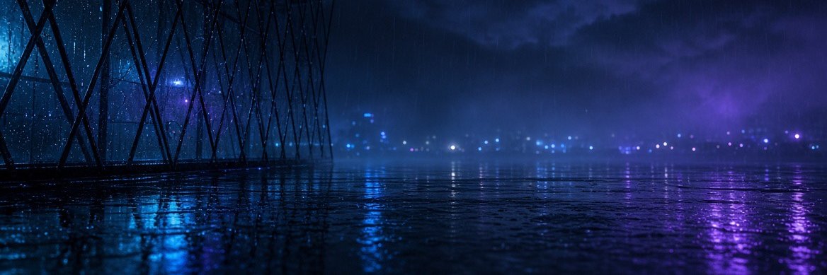 Justforgames3's profile banner image