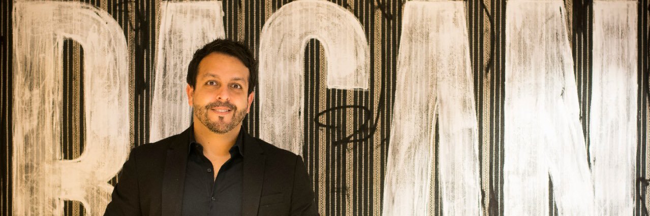 carpelag's profile banner image
