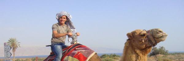 RodrigoParedesB Profile Banner