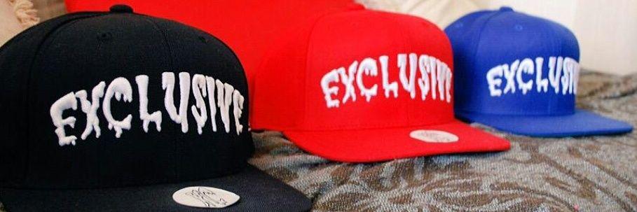 JayLive_95's profile banner image
