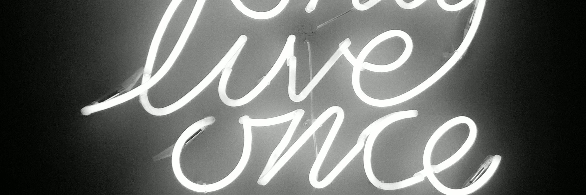 arrots's profile banner image