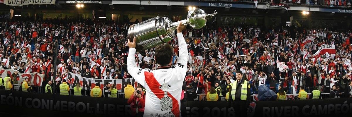 Aarg33's profile banner image