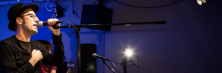 Mickoib's profile banner image