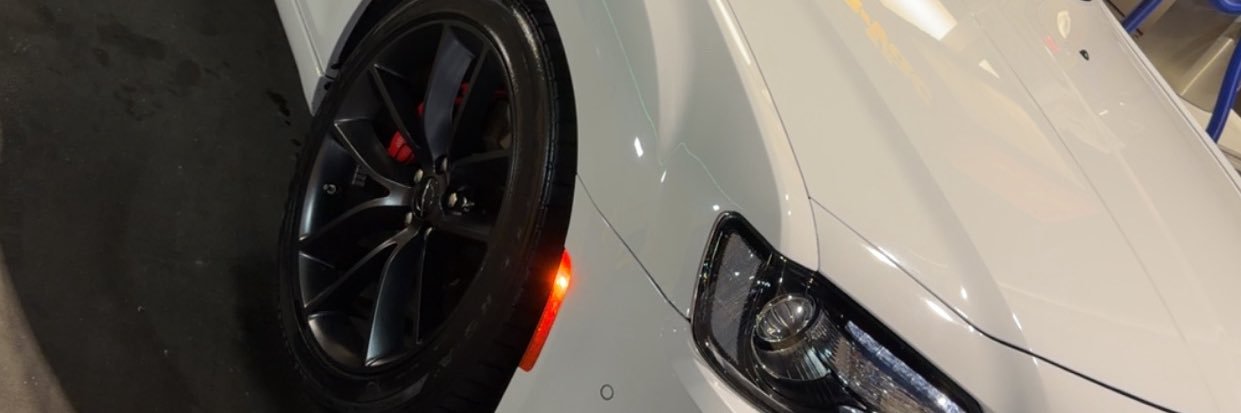 lg730_'s profile banner image