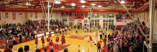 coachsizemore1 Profile Banner
