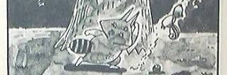 aba_baba_ba's profile banner image