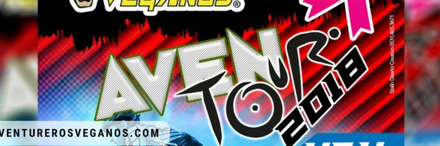 AventurerosMTB's profile banner image