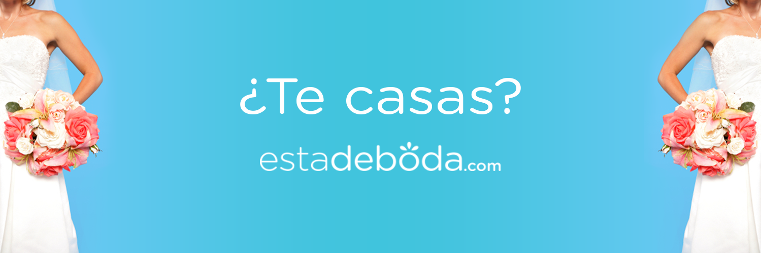 estadeboda's profile banner image