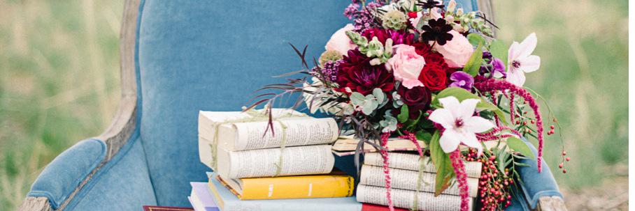 Carrie King banner