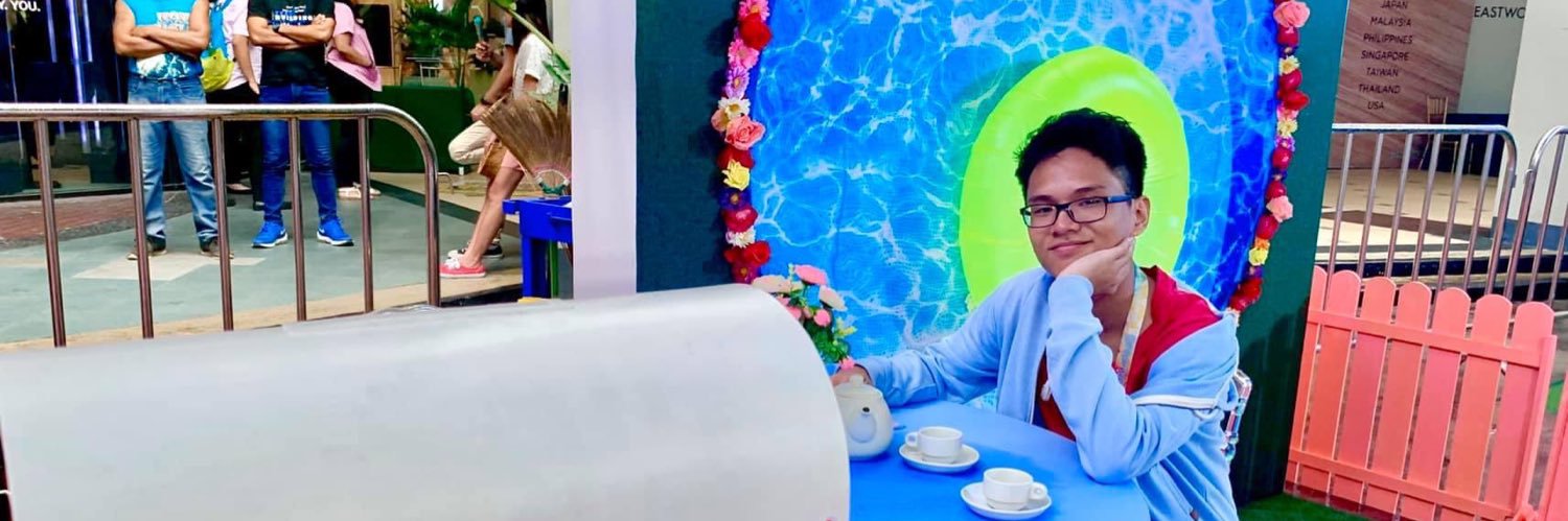 httpwemel's profile banner image