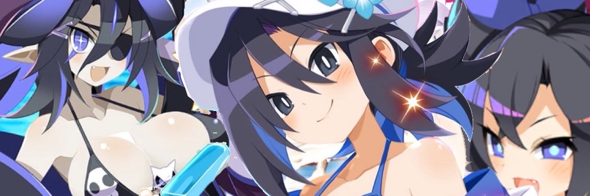 ASAGI_8476's profile banner image