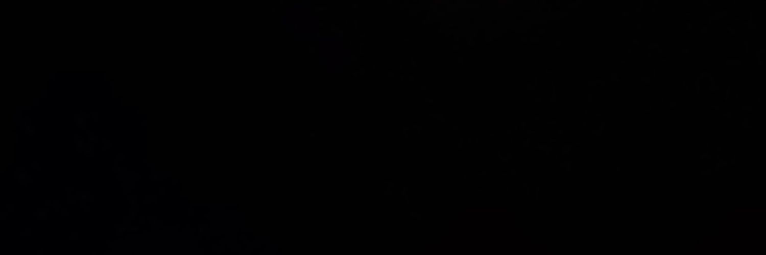 mappingtg's profile banner image