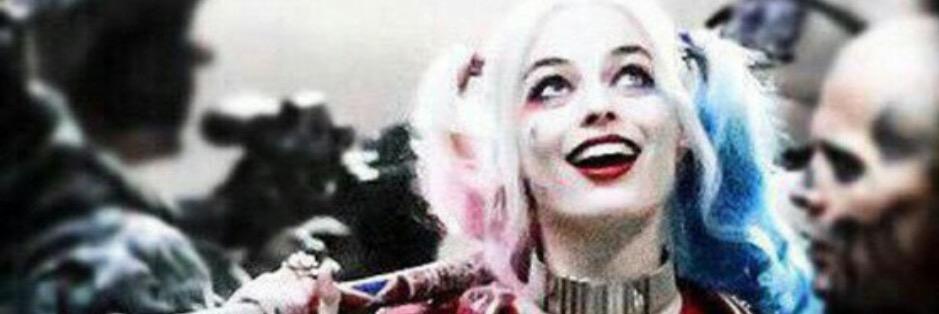 daisy_doodar's profile banner image
