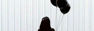 NonThyara's profile banner image