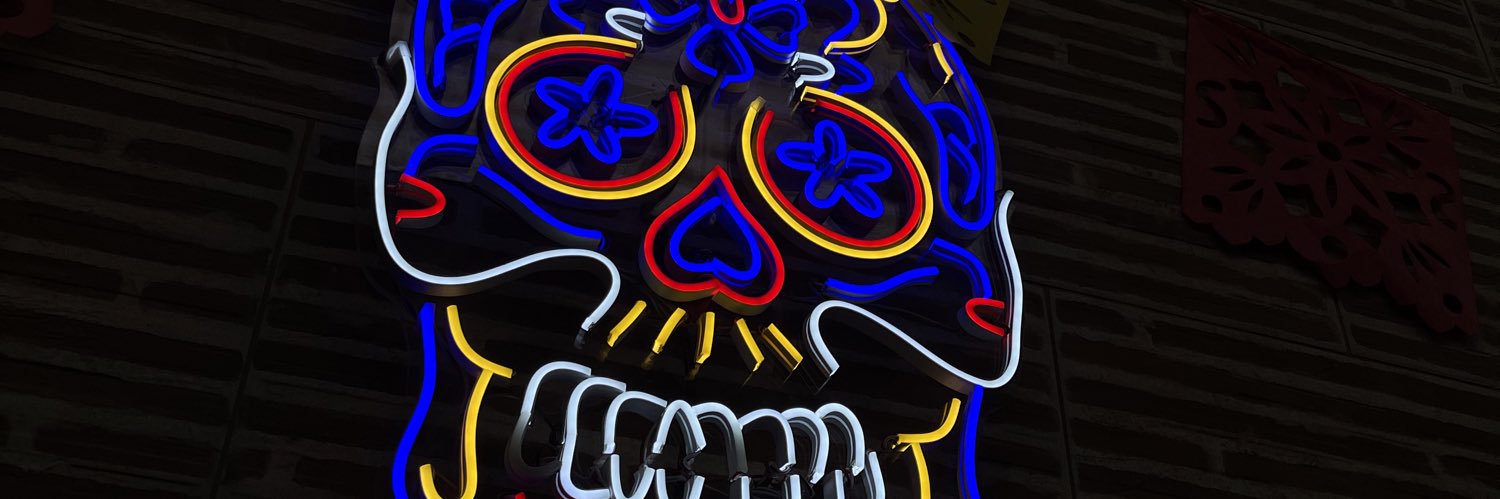 someone_ssn's profile banner image
