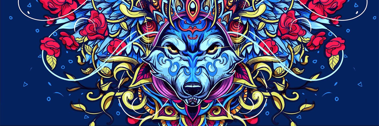 Martinezkne's profile banner image