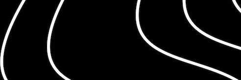 matteglasss's profile banner image