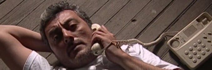 mati, el infante banner