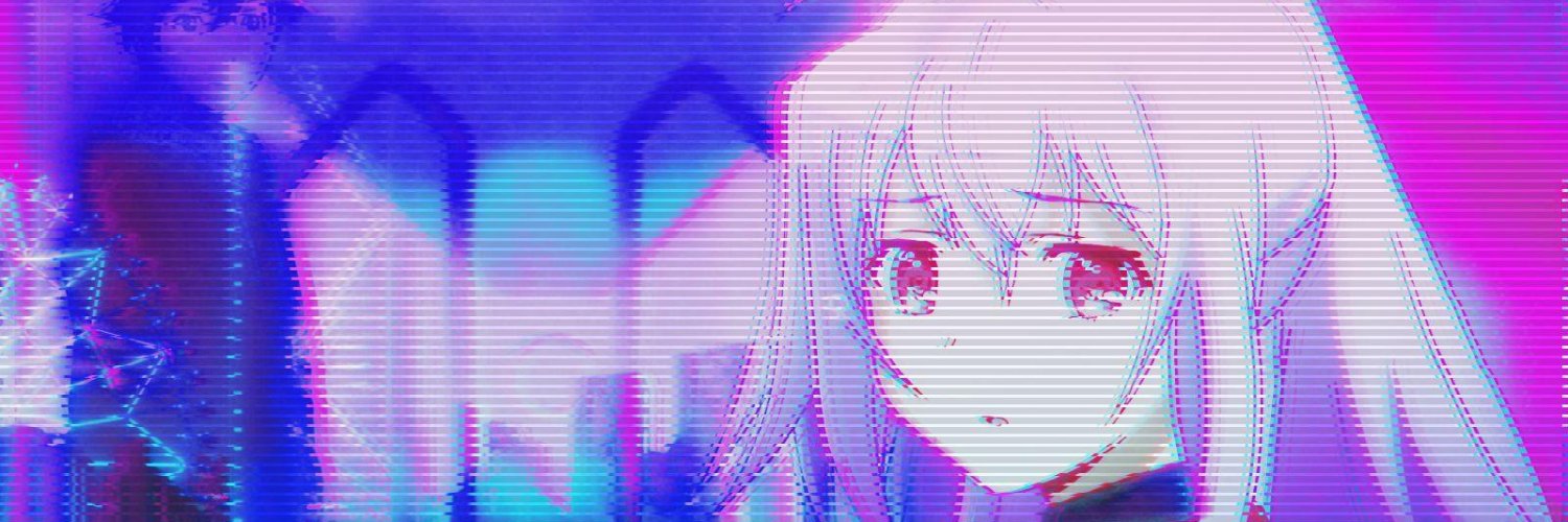 purevilinc's profile banner image