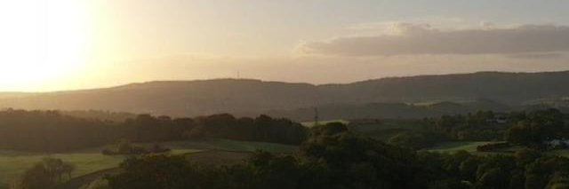 dirschee's profile banner image