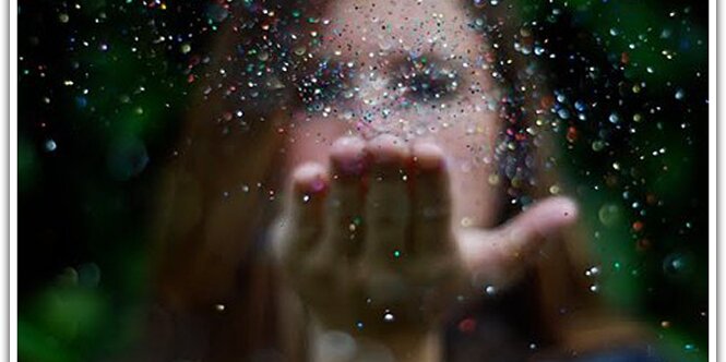 _maian_'s profile banner image