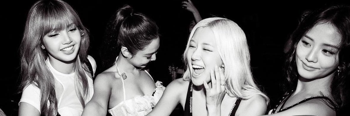 NYT N1 Author Carol Sturka banner