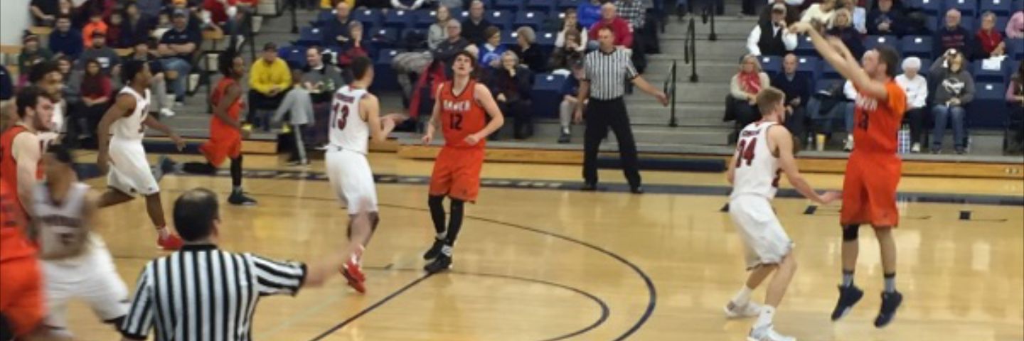 cjbball23's profile banner image