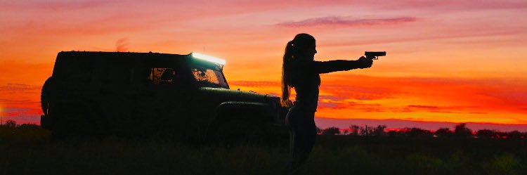 trena_02's profile banner image