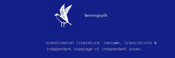 lonningspils Profile Banner