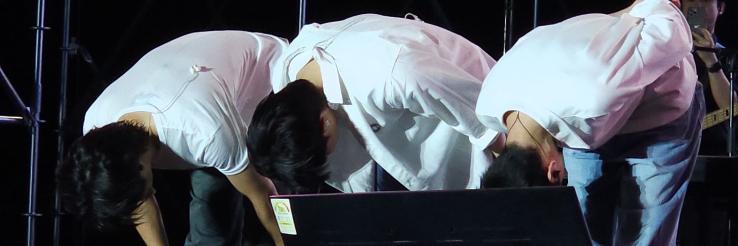 sunsetnfia's profile banner image
