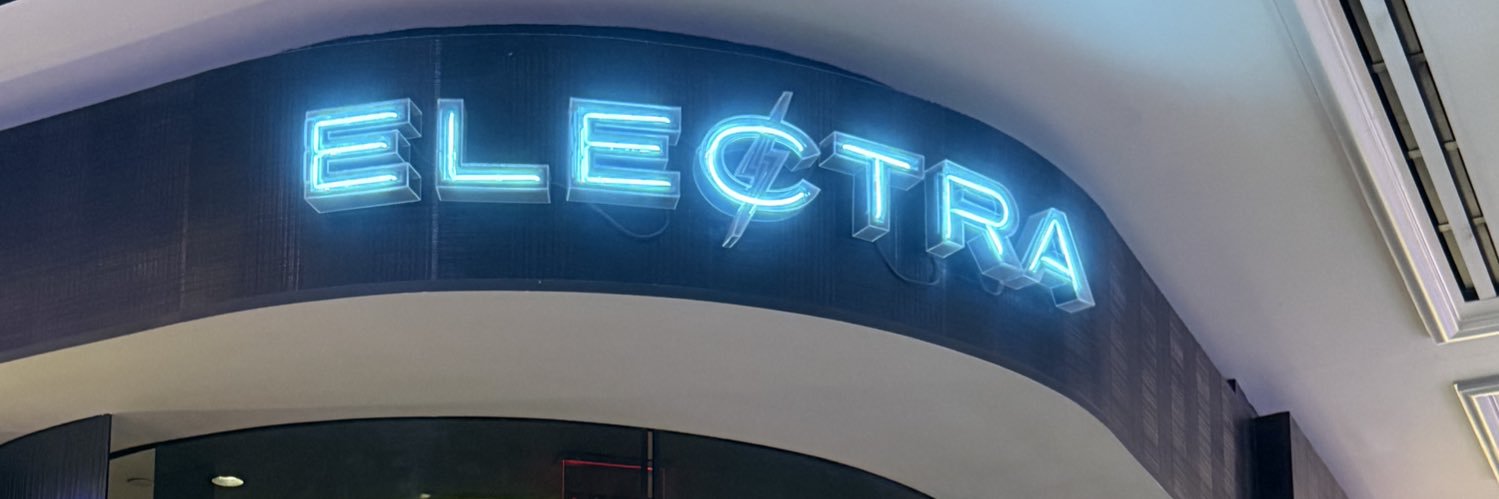 lorenaecbr's profile banner image