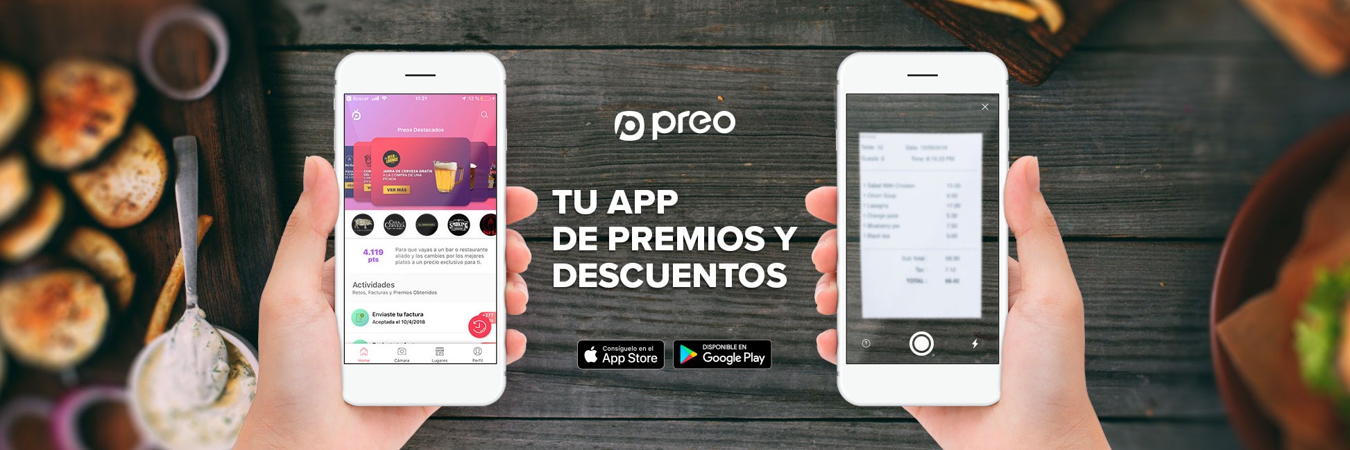 getpreo's profile banner image