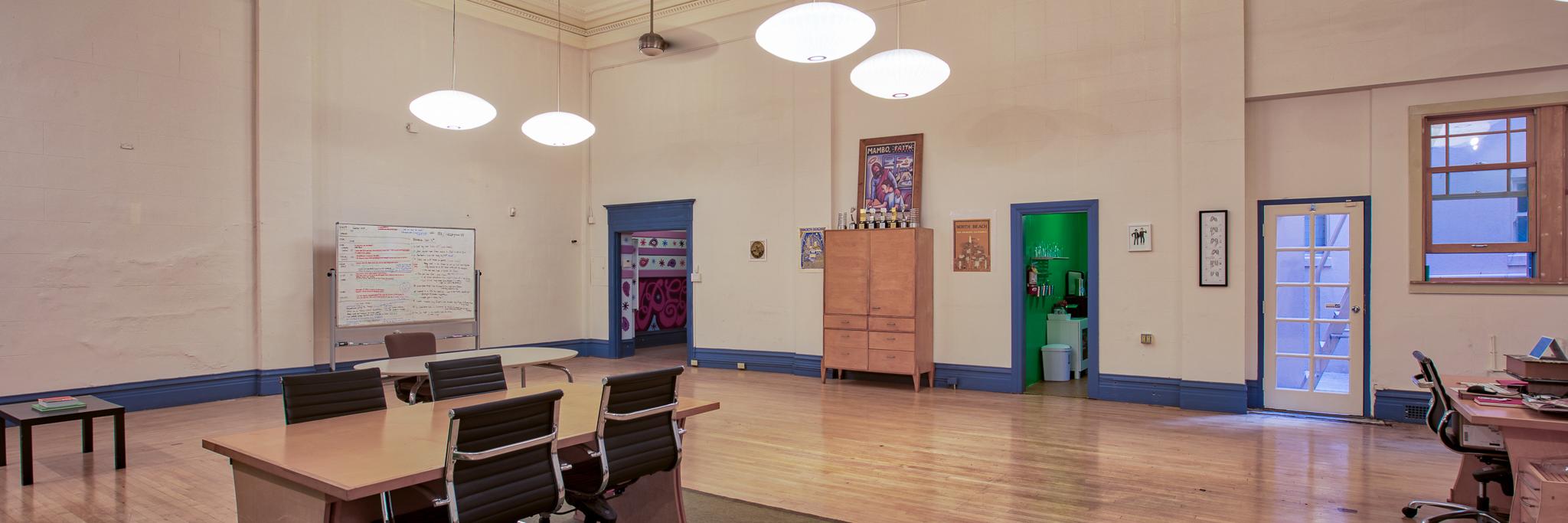 ideasindigital's profile banner image