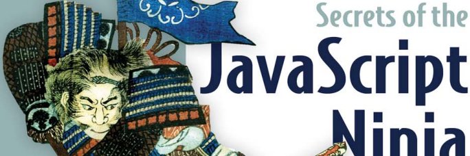 jomaras's profile banner image