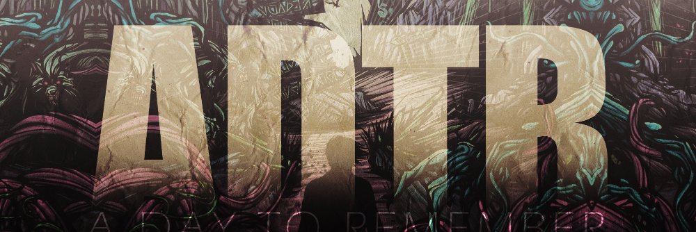 Malee_Flores_'s profile banner image