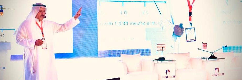 Saud AlSifri - سعود السفري banner