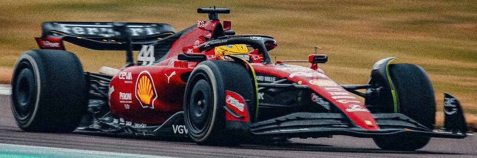 formula_han's profile banner image