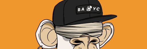 胡胡胡 banner