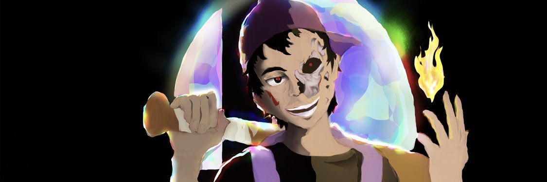 B0ld3n's profile banner image