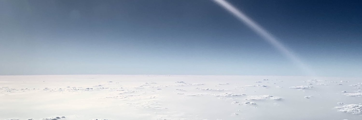 JDurrant_'s profile banner image