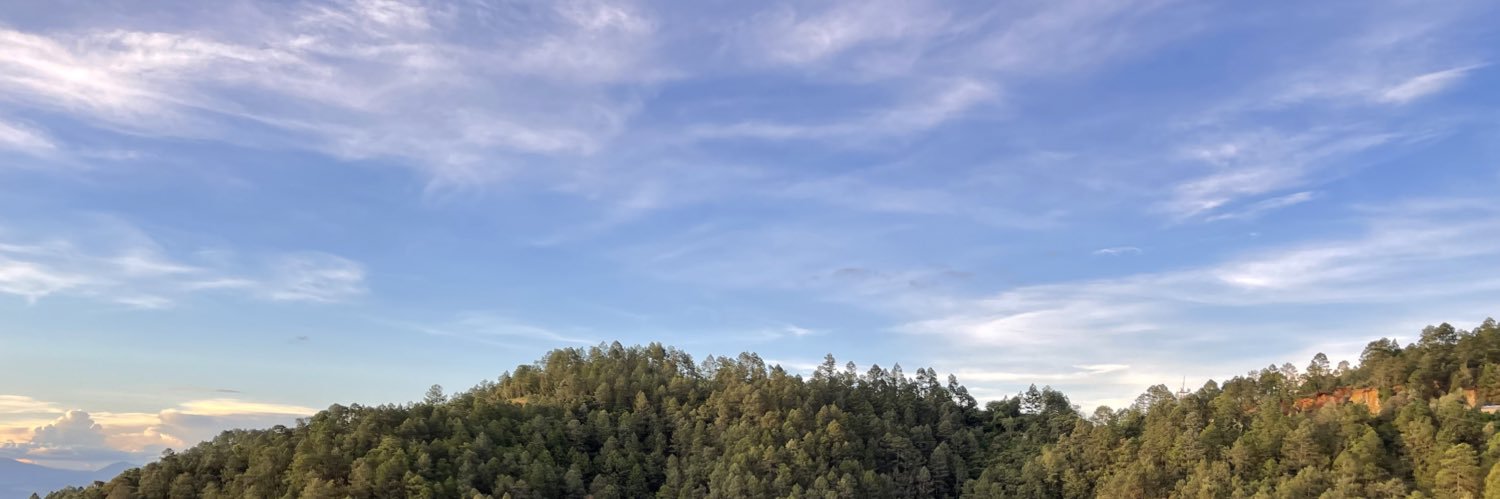 MarisOcba's profile banner image