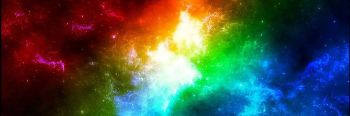 RotSterne's profile banner image