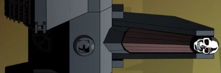 xrayscope's profile banner image