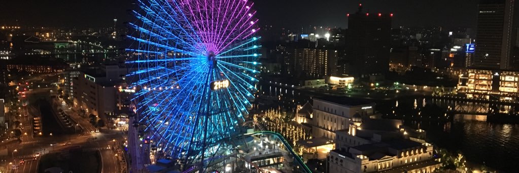 yuiii_s's profile banner image