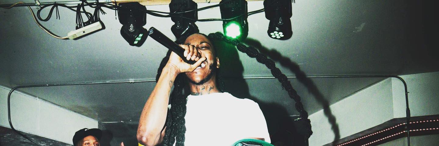YNE_OG's profile banner image