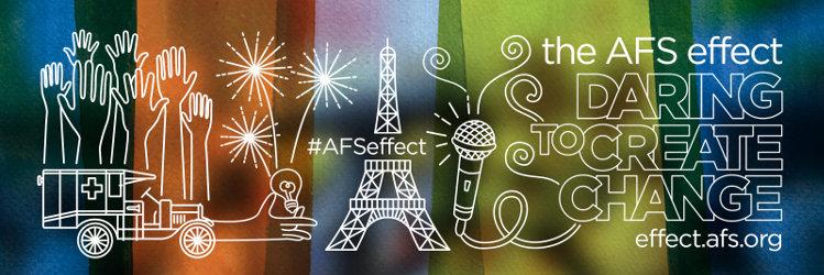 AFSUSA_Chicago's profile banner image