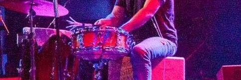 Chris Marshak banner