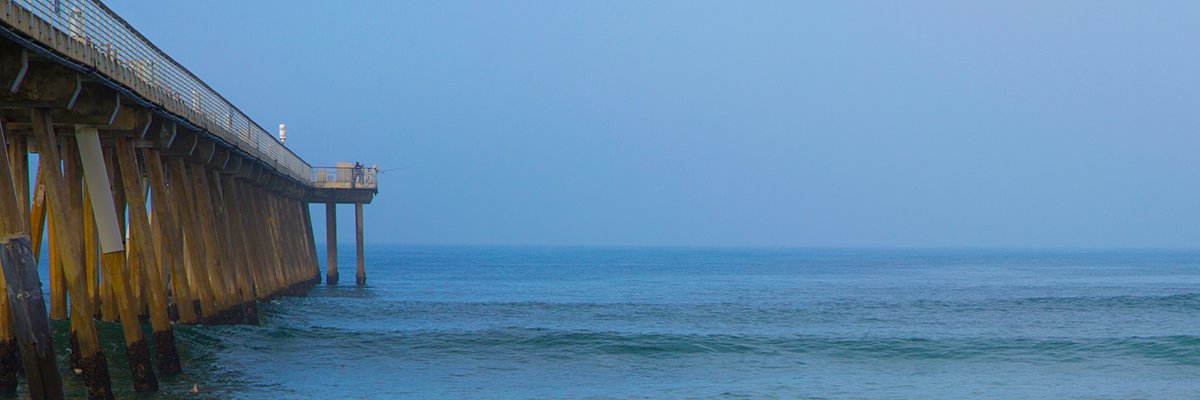 BradAmodeo's profile banner image