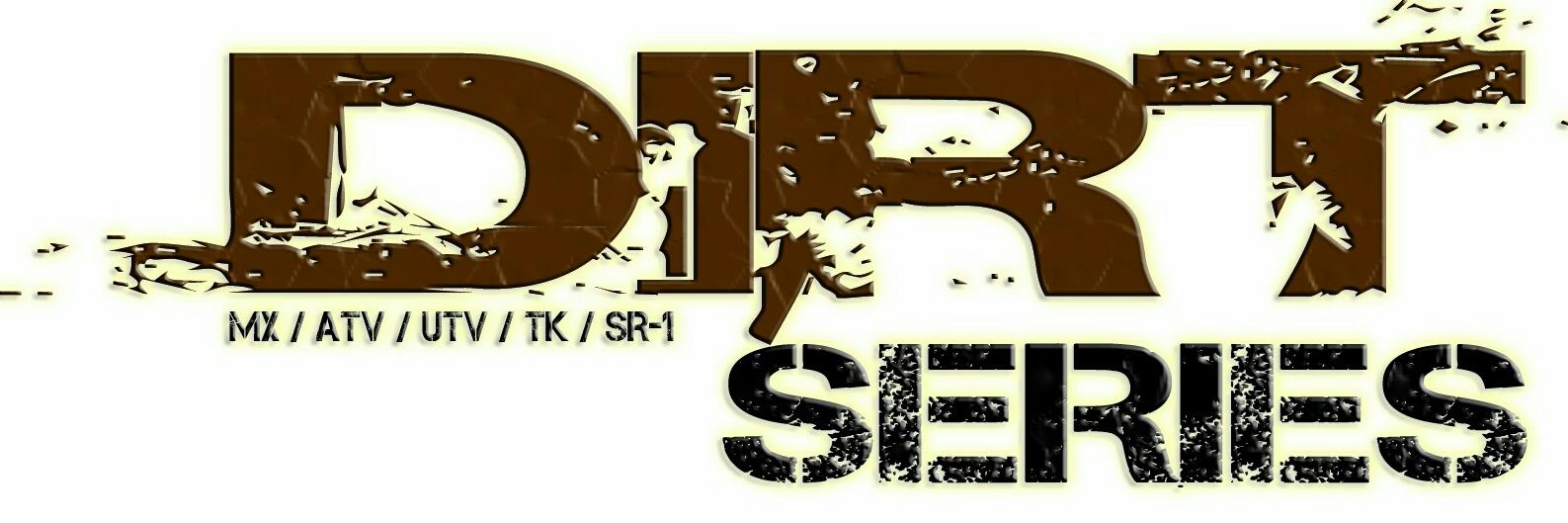 TheDirtSeries's profile banner image